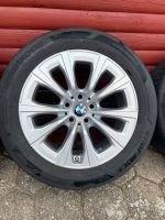 BMW Alufelgen,Sommerräder Styling 775,G20,21 Nordrhein-Westfalen - Lienen Vorschau