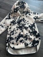 Alife and Kickin Teddymantel Damen Größe XS Sachsen - Hochkirch Vorschau