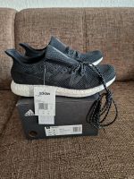 Adidas AM4NYC Neu 42 2/3 Nordrhein-Westfalen - Lünen Vorschau