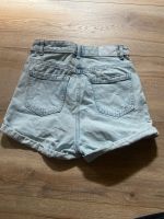 Kurze Jeans Brandenburg - Briesen (Mark) Vorschau