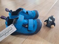 Sandalen Trekkingsandale Kappa Gr. 25 neu ‼️ Rostock - Reutershagen Vorschau