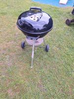 Grill von der Marke Weber Bayern - Ottobeuren Vorschau