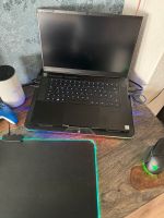 Razer Blade 15 Plus Zubehör Sachsen - Riesa Vorschau