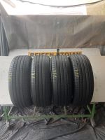 4x 245/50/19 Runflat SommerReifen Pirelli 105 W Bayern - Augsburg Vorschau