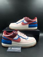 Nike Air Force 1 Shadow | Mehrere Größen | Art. 0454 ❤️SALE Nordrhein-Westfalen - Remscheid Vorschau