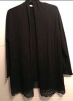 Longcardigan Strickjacke nagelneu Rheinland-Pfalz - Mainz Vorschau