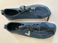 Vivobarefoot Barfußschuhe Primus Sport II Indigo 36 NEU Baden-Württemberg - Rutesheim   Vorschau