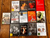 DVDs Filme Innenstadt - Köln Altstadt Vorschau