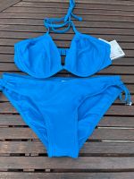 Bikini Esprit Gr.38 C Neu Nordrhein-Westfalen - Lage Vorschau