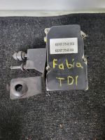 Skoda Fabia ABS Steuergerät Hydraulikblock 6Q0907379AG Harburg - Hamburg Heimfeld Vorschau