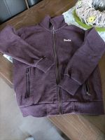 Superdry  Pulli Gr M Nordrhein-Westfalen - Coesfeld Vorschau