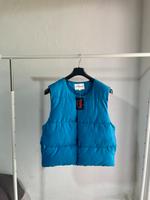Review Weste **NEU** Nordrhein-Westfalen - Hamm Vorschau