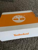 Timberlands München - Laim Vorschau