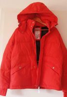 Original GAP PUFFER JACKE UNISEX "NEU" Wiesbaden - Mainz-Kastel Vorschau