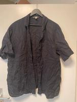 H&M Damen Leinen Hemd Köln - Porz Vorschau