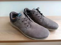 Ecco Herrenschuhe 43 Hessen - Burgwald Vorschau