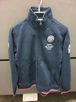 Gaastra Damen Pullover Jacke gr. M sehr guter Zustand blau Nordrhein-Westfalen - Alsdorf Vorschau