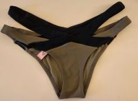 Agent Provocateur Bikini Hose Große 2 Sachsen-Anhalt - Havelberg Vorschau