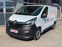 Renault Trafic Kasten L1H1 2,8t Komfort Wuppertal - Oberbarmen Vorschau