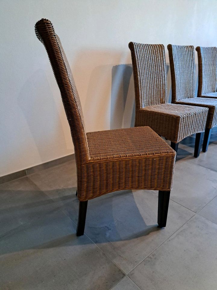 Stühle für Esszimmer in Wald-Michelbach