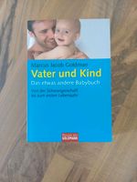 Vater und Kind - Das etwas andere Babybuch NEU (2,50€) Dortmund - Mitte Vorschau