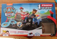 Carrera „Paw Patrol“- TOP erhalten! Nordrhein-Westfalen - Baesweiler Vorschau