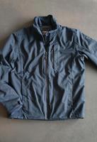 CMP Outdoor Jacke warm dunkel blau wasserdicht winddicht atmungsa Bayern - Mühldorf a.Inn Vorschau