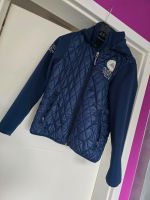 SOCCX Jacke, blau, Ge. 38/M Saarland - Rehlingen-Siersburg Vorschau