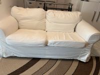 Ikea Zweier-Sofa Baden-Württemberg - Denzlingen Vorschau