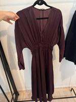 Zara kleid Hessen - Hainburg Vorschau