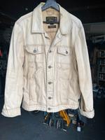 Jeansjacke s.Oliver XL Nordrhein-Westfalen - Xanten Vorschau