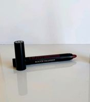 DIOR Lippenstift Rouge Graphist, Lip Pencil München - Ludwigsvorstadt-Isarvorstadt Vorschau