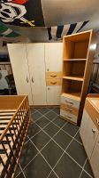 Baby- / Kinderzimmer von Geuther - komplett Nordrhein-Westfalen - Hückelhoven Vorschau