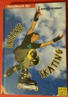 Handbuch für Inline Skating, NEU, Original eingeschweißt/Sport Niedersachsen - Uelzen Vorschau