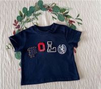 Polo Ralph Lauren T-Shirt Hessen - Wiesbaden Vorschau