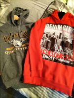 Jungen Hoodies Nordrhein-Westfalen - Rheine Vorschau