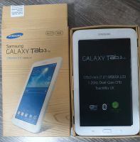 Samsung Tab 3 lide neu sofort Baden-Württemberg - Balingen Vorschau