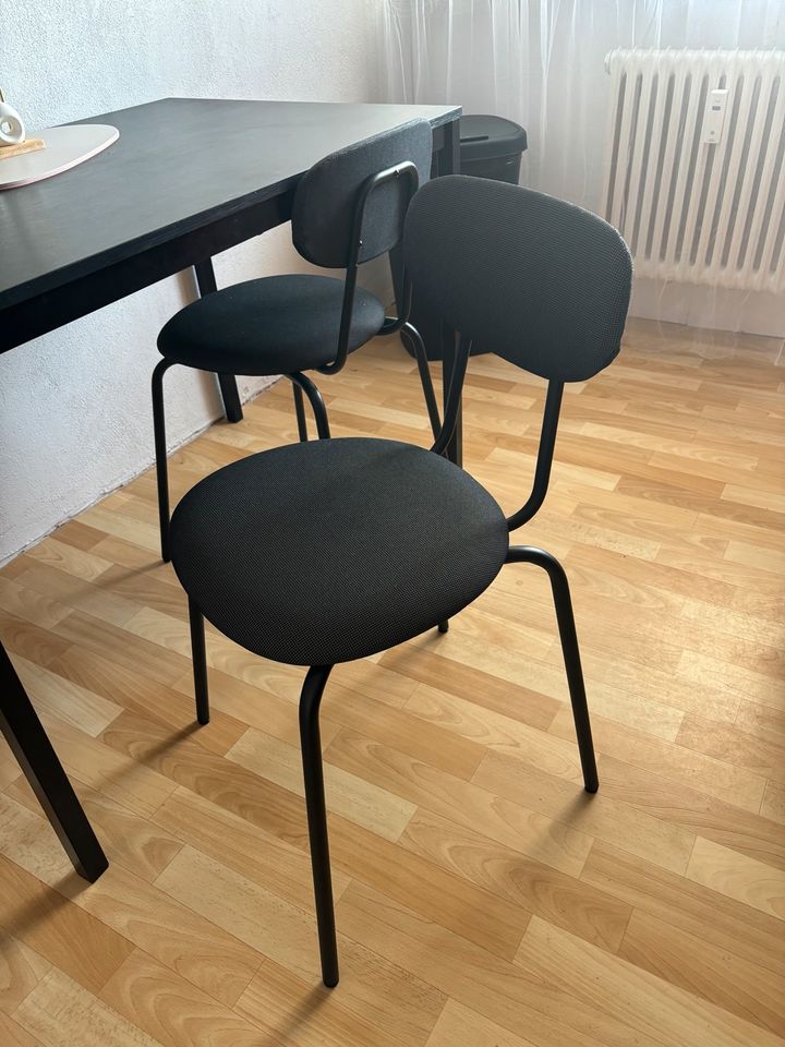 Ikea Tisch in Wiesloch