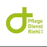 EXAMINIERTE PFLEGEKRÄFTE GESUCHT!!!! Köln - Riehl Vorschau