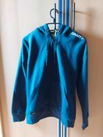 Jacke Hoodie Craft S Bayern - Arnstorf Vorschau