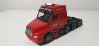 1:50 Lion Toys Tekno Lkw Schwerlast SZM VOLVO NH12.460  no WSI Dithmarschen - Heide Vorschau