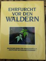 Ehrfurcht vor den Wäldern Baden-Württemberg - Sigmaringendorf Vorschau