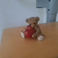 Gilde Bär mit Herz ❤ Thüringen - Breitenworbis Vorschau