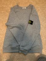 Stone Island Pulli Berlin - Marzahn Vorschau