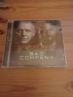 BAD COMPANY/SOUNDTRACK/VARIOUS CD ALBUM Kr. München - Ottobrunn Vorschau