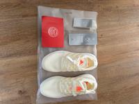 Adidas UltraBOOST DNA Loop Limitierter Sneaker (1/1.500) EU39 1/3 Baden-Württemberg - Kehl Vorschau