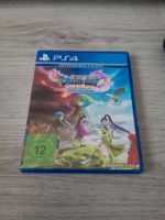 Dragon Quest XI Edition des Lichts PS4 Baden-Württemberg - Grenzach-Wyhlen Vorschau