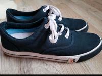 Romika Schuhe Nordrhein-Westfalen - Oberhausen Vorschau