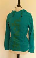 Hoodie Kapuzenpullover Bench L Rheinland-Pfalz - Germersheim Vorschau