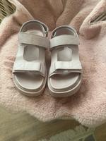 Sandalen Damen Nordrhein-Westfalen - Meerbusch Vorschau